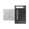 Samsung FIT Plus 64GB MUF-64AB/APC