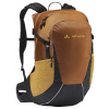 Vaude cyklistický batoh Tremalzo 16, unisex, umbra