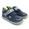 Protetika Plus Protetika Kameron navy