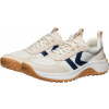 KEEN KS86 LEA MEN, birch/star white - 44,5