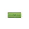Baterie nabíjecí Li-Ion 26650 3,6V/5000mAh 1C MOTOMA