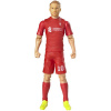 Sockers LIVERPOOL FC Mac Allister 20 cm