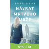 E-kniha Návrat mrtvého muže - Jaromír Jindra