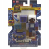 Mattel Minecraft: Creator – Poncho Stardust (8 cm) (HMJ54)