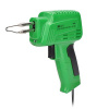 Solight PPS01 Spájkovacia pištoľ 100W, sada