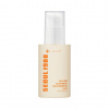 KSECRET - SEOUL 1988 Glow Serum - Rozjasňujúce sérum s 15% niacínamidom a yuja 30ml