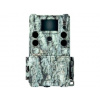 Bushnell Wildlife Camera 30MP Single Core 4K camo