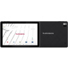THOMSON TEO10 LTE, 10.1-inch (1920x1200) FHD IPS display, Quad Qore MTK8766, 4 GB RAM, 128 GB ROM, 1xNanoSim, 1xMicroSD, (TEO10M4BK128LTE)