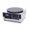 Maxima Platňa na palacinky - 3 kW | Maxima 09374070
