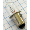 Orbitec Žiarovka 4,6V 350mA P13,5S E3700 kryptón