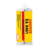 Loctite EA 9461 - 50 ml, dvojzložkový epoxid, 50 ml