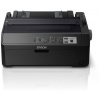 Epson LQ-590IIN