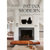 Patina Modern