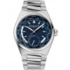 Hodinky Frederique Constant FC-718N4NH6B Highlife Worldtimer Automatic Mens Watch