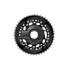 SRAM převodník FORCE AXS D2 12s 46-33z DM