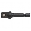 MAKITA B-54667 redukcia 1/4