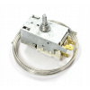 TERMOSTAT CHLADNIČKY TS 246 K59H2801 RANCO