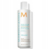 Moroccanoil Repair kondicionér pre poškodené chemicky ošetrené vlasy Moisture Repair Conditioner 250 ml