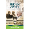 E-kniha Jeden život - Barbara Winton