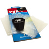 GIANTS FISHING PVA sačky Bags 100 x 70mm, 25ks (mega pack)