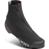Zimné cyklistické tretry Giro Blaze Black 42