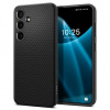 Spigen Liquid Air Samsung Galaxy S24 PLUS Matte čierne