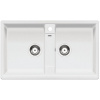 BLANCO ZIA 9 biela (516678)