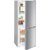 Liebherr CUele231 Chladnicka s mraznickou dole 4016803134855
