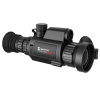 Hikmicro Panther PH50L 2.0 - 50 mm (384 × 288 px)