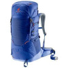 Batoh Deuter Fox 30 indigo pacific