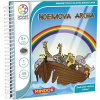MINDOK SMART Noemova archa