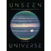 Unseen Universe
