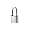 Y112/40/138/1 DISC.VIS ZAMEK VELKY b6-S - FBAA001849