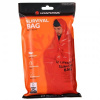 LIFESYSTEMS Survival Bag