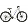 Kross Lea 4.0 29