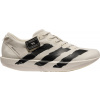 Bežecké topánky adidas ADIZERO ADIOS 9 M Y-3 jr6653 Veľkosť 40 EU | 6,5 UK | 7 US | 24,6 CM