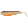Návnada FOX RAGE Zander Pro 12 cm - UV Hot Olive