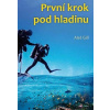 První krok pod hladinu - Aleš Gill