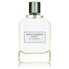 GIVENCHY Gentleman Only EdT 100 ml