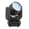 Showtec Phantom 180 WASH Black