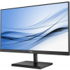 PHILIPS 275E1S/00 Monitor 27inch UHD panel IPS HDMI/DP