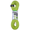 lano BEAL LEGEND 8.3mm 60m Green Standard