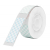 Niimbot Termálne štítky T 14x40mm 160 psc (Plaid)