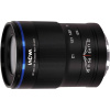 Laowa 50mm f/2.8 2X Ultra Macro APO MFT