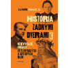 História zadnými dverami 3