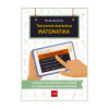 Testovanie deviatakov MATEMATIKA