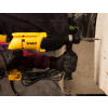 Kladivo kombinované 22mm SDS+ 710W 2,0J v KRABICI DEWALT D25033