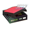 Hiflo Filtro Filter vzduchový HFA2922 (HifloFiltro) - Kawasaki Z900 (ZR900)