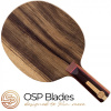 Drevo OSP Palatinus Expert II OSP - zvoľte veľkosť hlavy: M = 158x150 mm, OSP - vyberte typ držania: UTCan / Anatom