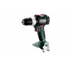 METABO Aku příklepová vrtačka SB 18 LT BL bez aku MTB602316890